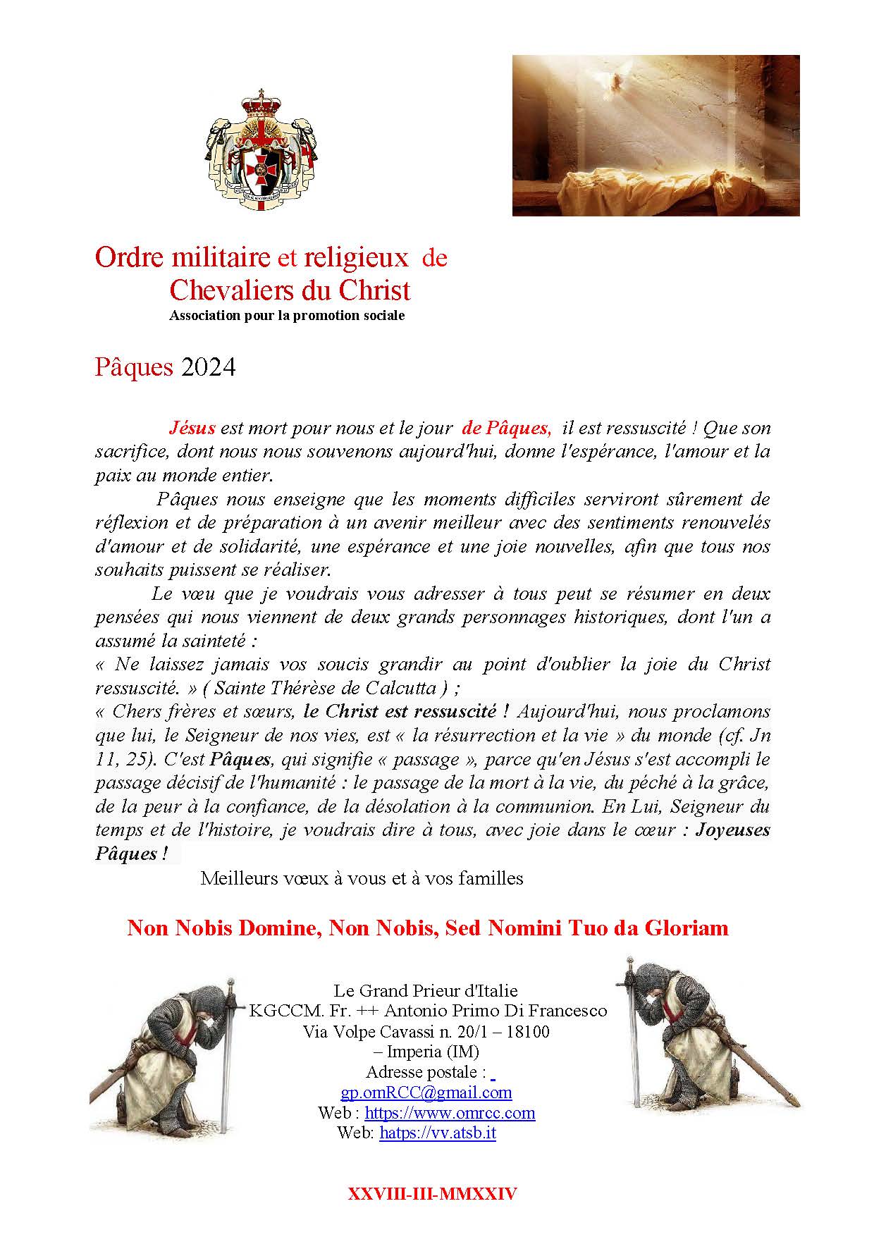 Carte_de_Pâques_2024_Francia.jpg