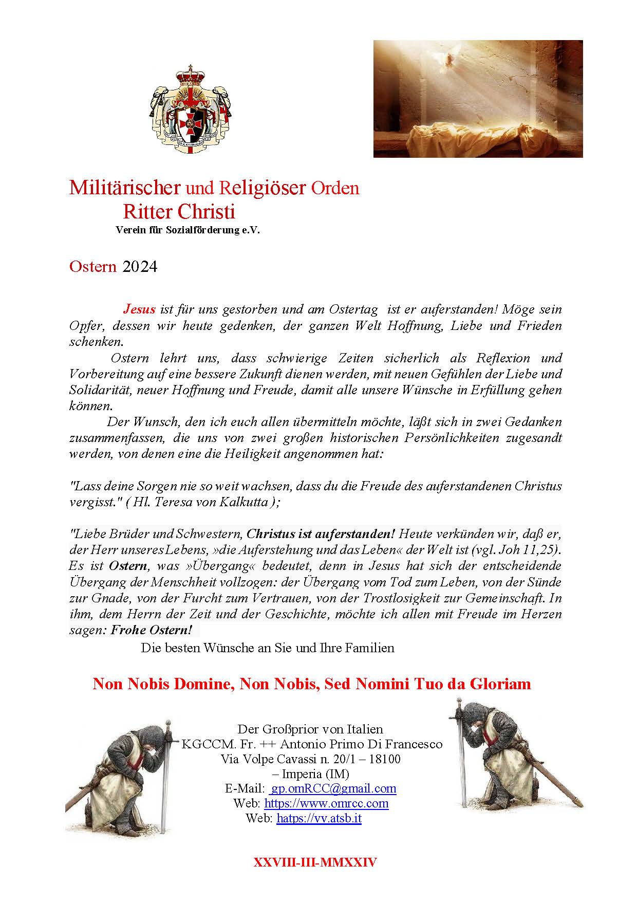 Osterkarte_2024_Tedesco.jpg