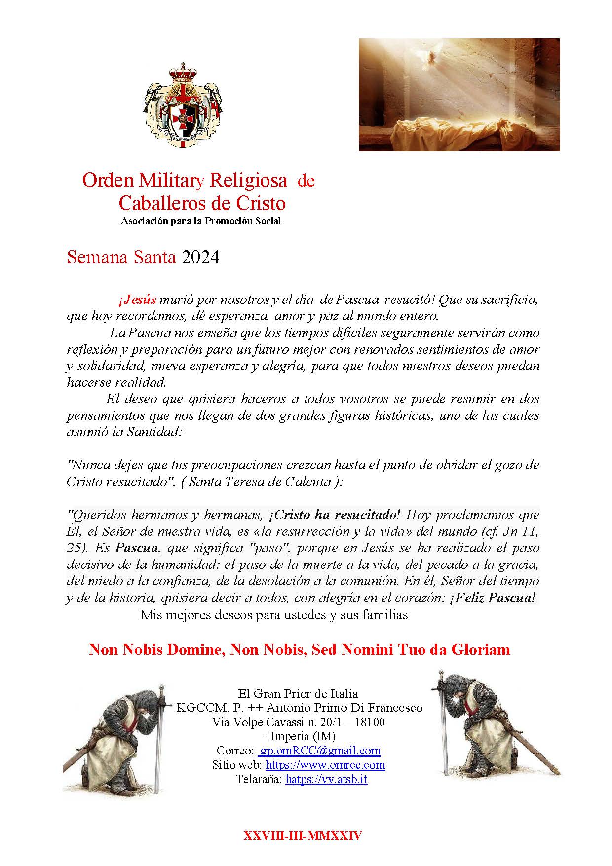 Tarjeta_de_Pascua_2024_Spagnolo.jpg